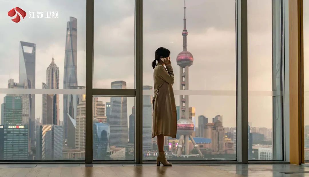 《匆匆的青春》高质量“情感本”，上新了