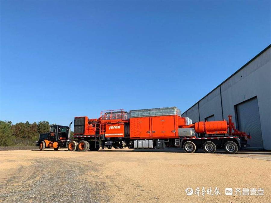 工赋民用，橙色云聚力打造国货新品牌，为研发人员赋能