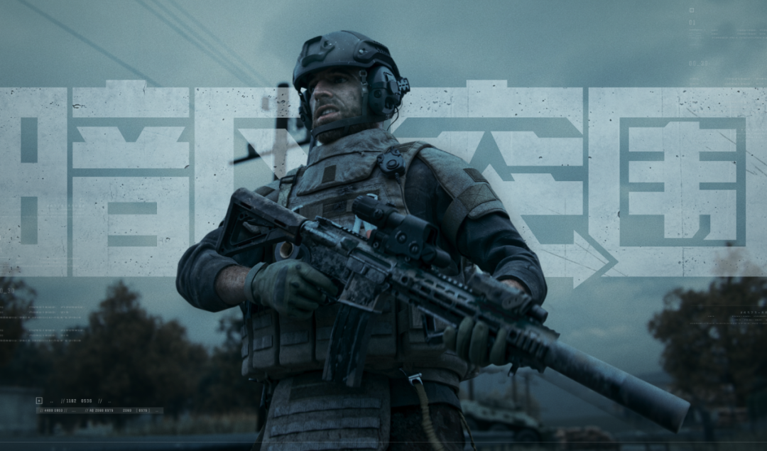 19家厂商28款产品备战暑期档：腰斩的储备量，和蛰伏的厂商们