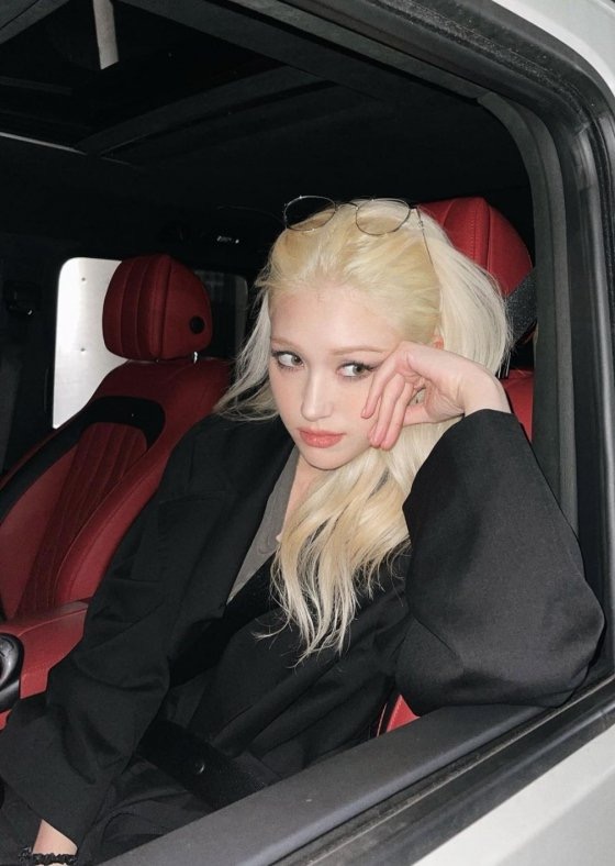 20代南韩明星坐拥豪宅，“年轻富有”成为新代名词