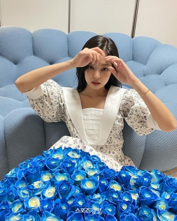 20代南韩明星坐拥豪宅，“年轻富有”成为新代名词