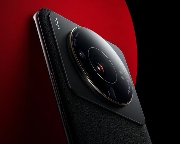 早报：华为Mate50 Pro曝光 猎豹汽车将合并重整