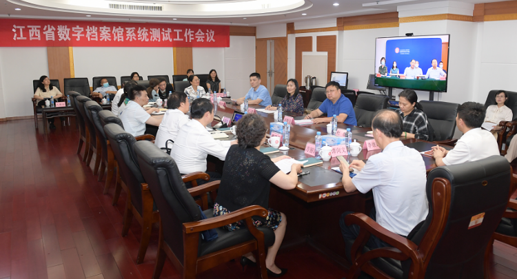 鼎欣科技2022年二季度新老客户全面开花：为客户持续创造价值得到认可