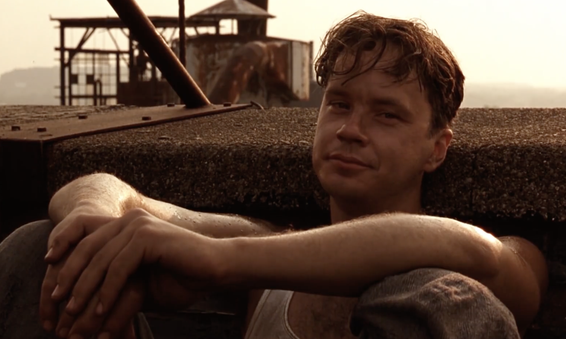 19家厂商28款产品备战暑期档：腰斩的储备量，和蛰伏的厂商们