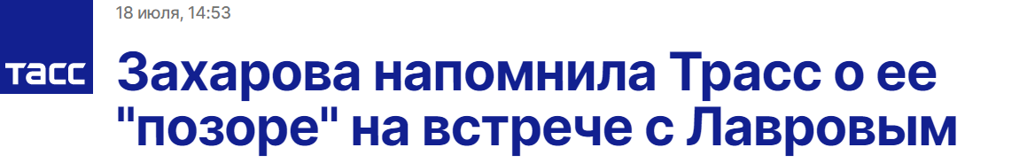 ӢҪһⳤ޷ö֡衱ʷ