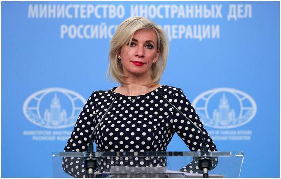 ӢҪһⳤ޷ö֡衱ʷ