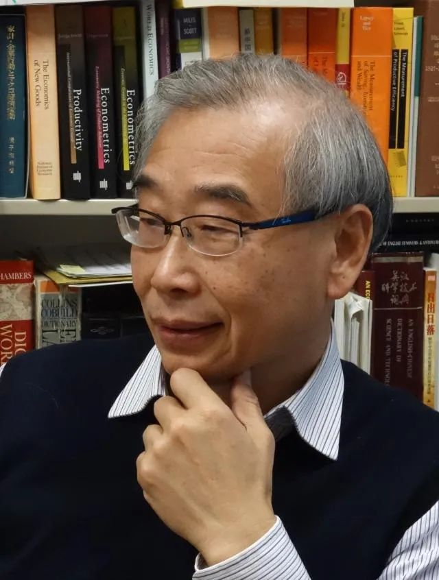 承泽观察 | 伍晓鹰：数字经济对中国经济增长的贡献有多大？