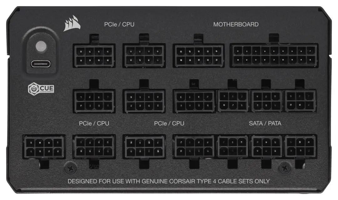 「晚报」华为官宣 HarmonyOS 3 发布时间/B 站将上线 IP 属地功能