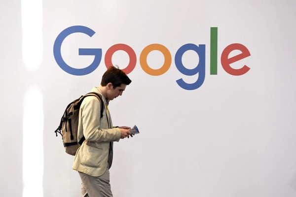 谷歌、微软等四巨头呼吁废除闰秒：它引起网络中断