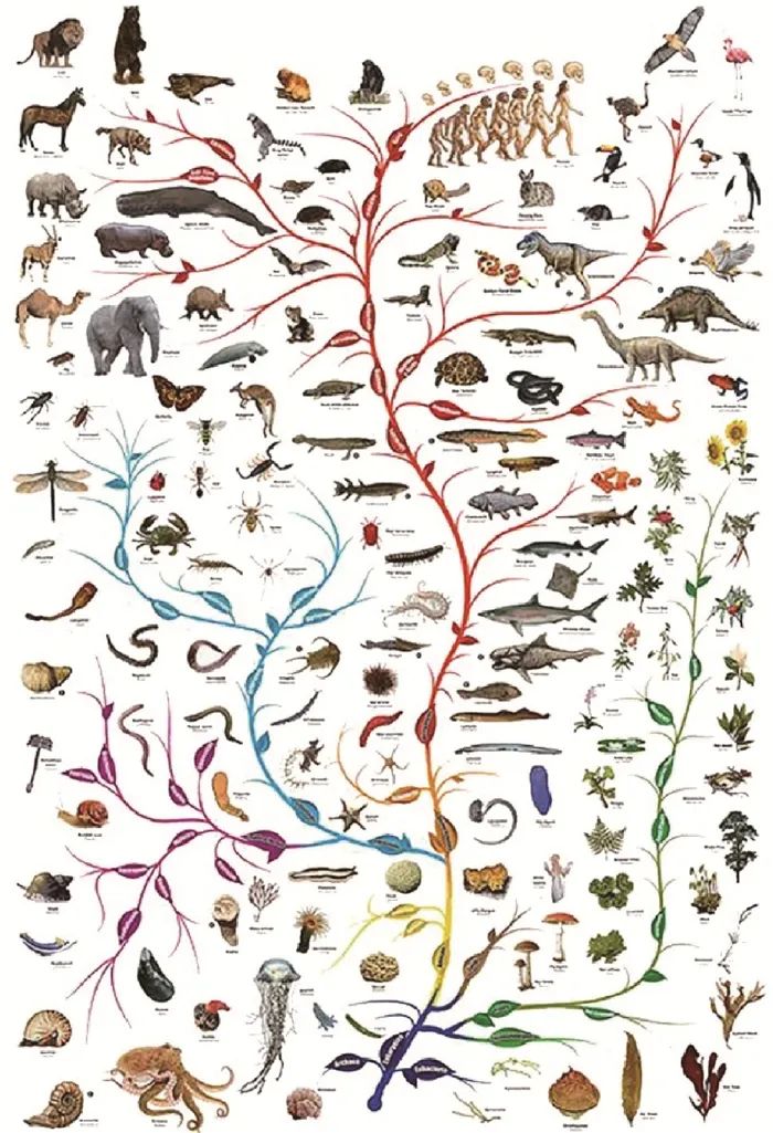 65周年 | 刘经南：PNT智能与智能PNT