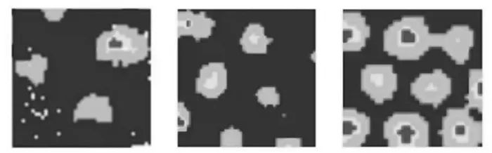 65周年 | 刘经南：PNT智能与智能PNT