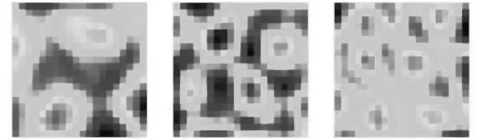 65周年 | 刘经南：PNT智能与智能PNT