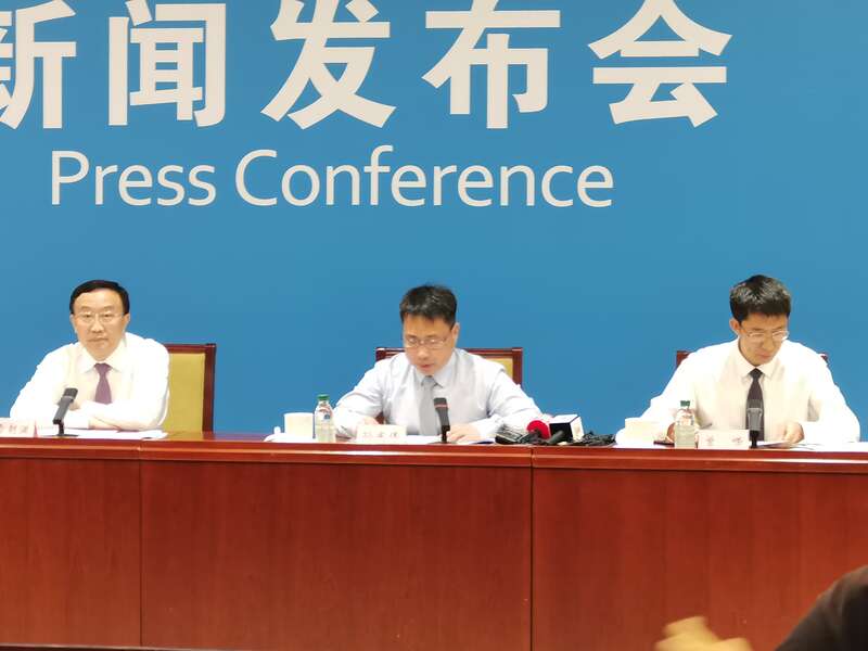 “甘坐冷板凳，勇闯无人区”，我国高校助力科技自立自强