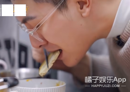 亲手拆cp上热搜了？徐梓童称帮助向琴琴是手欠，被网友骂下头？