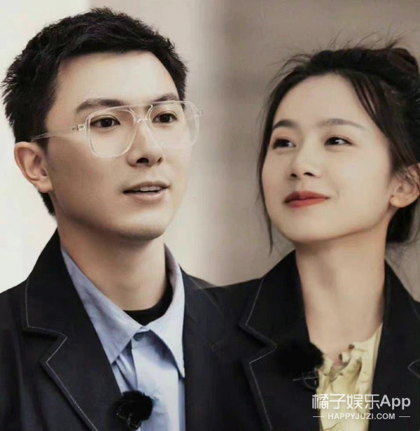 亲手拆cp上热搜了？徐梓童称帮助向琴琴是手欠，被网友骂下头？