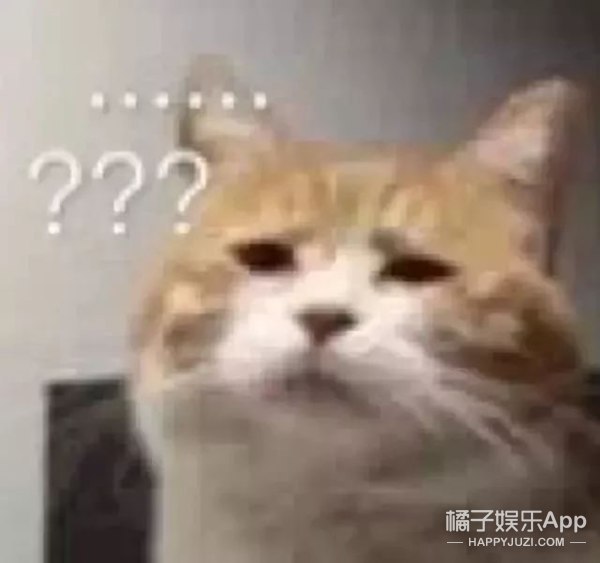 亲手拆cp上热搜了？徐梓童称帮助向琴琴是手欠，被网友骂下头？