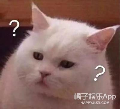 亲手拆cp上热搜了？徐梓童称帮助向琴琴是手欠，被网友骂下头？