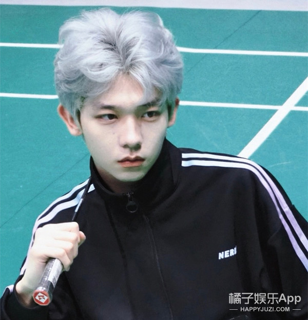 亲手拆cp上热搜了？徐梓童称帮助向琴琴是手欠，被网友骂下头？