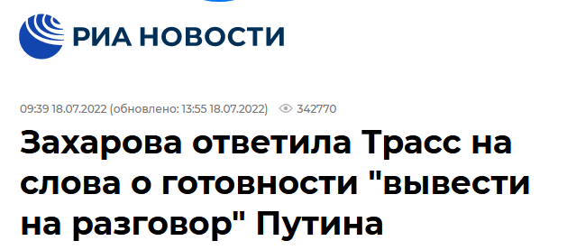 Ӣ⽻󳼶Զ˹źݻ޿̵ޣЩ㶼ˣ