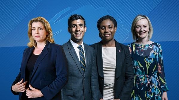 Ӣ⽻󳼶Զ˹źݻ޿̵ޣЩ㶼ˣ