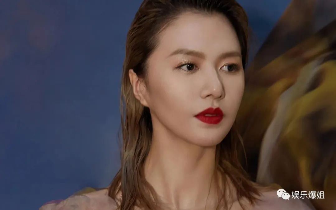 「2022.7.19」《人生》撤档原因？罗一舟发声明？虞书欣情感瓜？王迅没被换掉？周星驰最近？王一博关晓彤？可以说下谭维维？