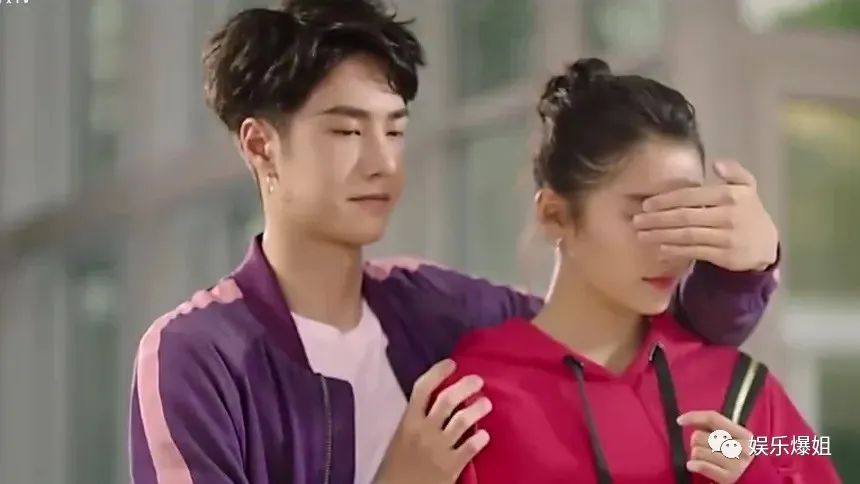 「2022.7.19」《人生》撤档原因？罗一舟发声明？虞书欣情感瓜？王迅没被换掉？周星驰最近？王一博关晓彤？可以说下谭维维？