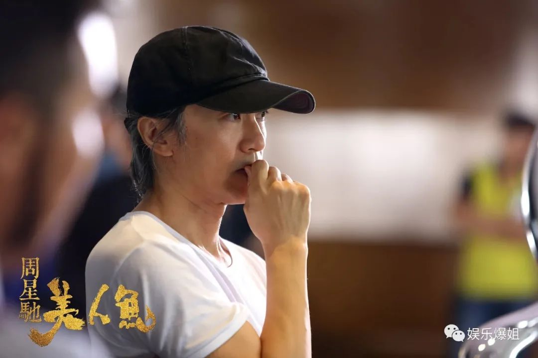 「2022.7.19」《人生》撤档原因？罗一舟发声明？虞书欣情感瓜？王迅没被换掉？周星驰最近？王一博关晓彤？可以说下谭维维？