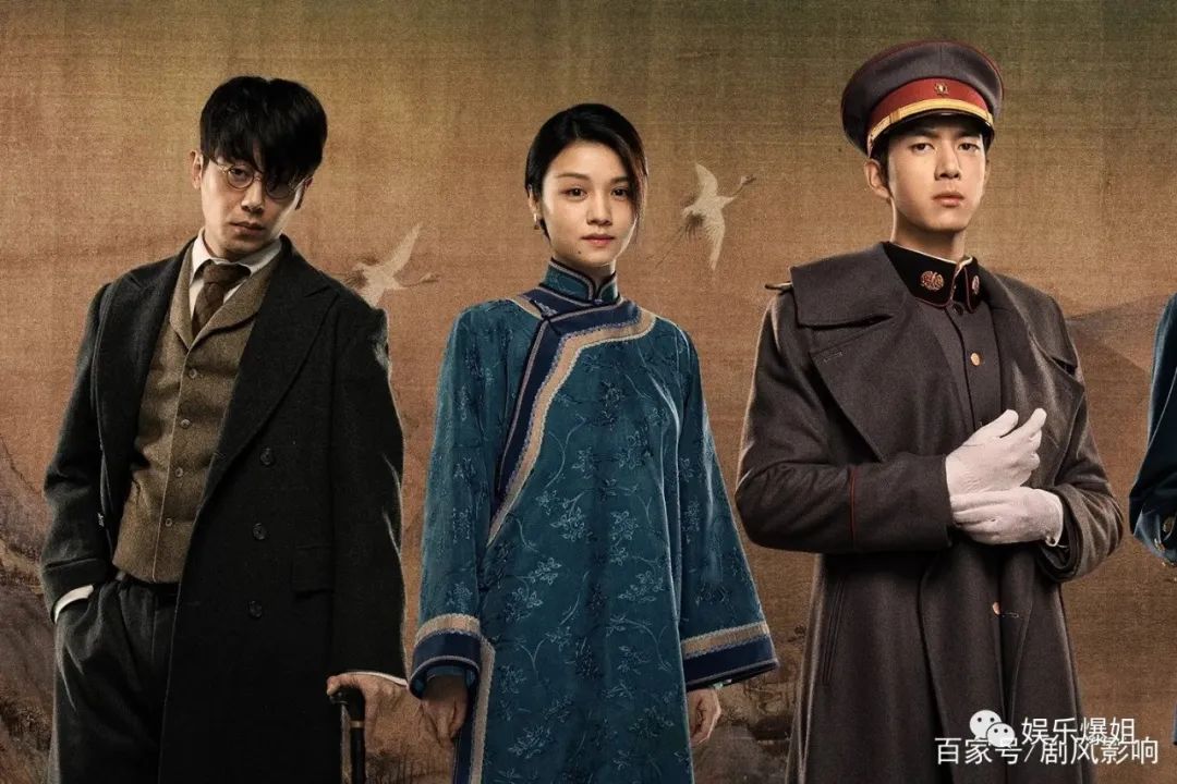 「2022.7.19」《人生》撤档原因？罗一舟发声明？虞书欣情感瓜？王迅没被换掉？周星驰最近？王一博关晓彤？可以说下谭维维？