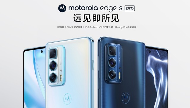 追求性价比的进，这四款2K以下的手机无脑入