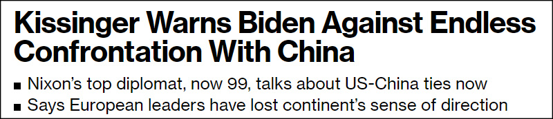 񣺰ݵӦθ˽йвֹԿ