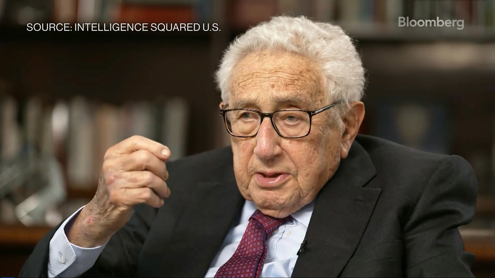 񣺰ݵӦθ˽йвֹԿ