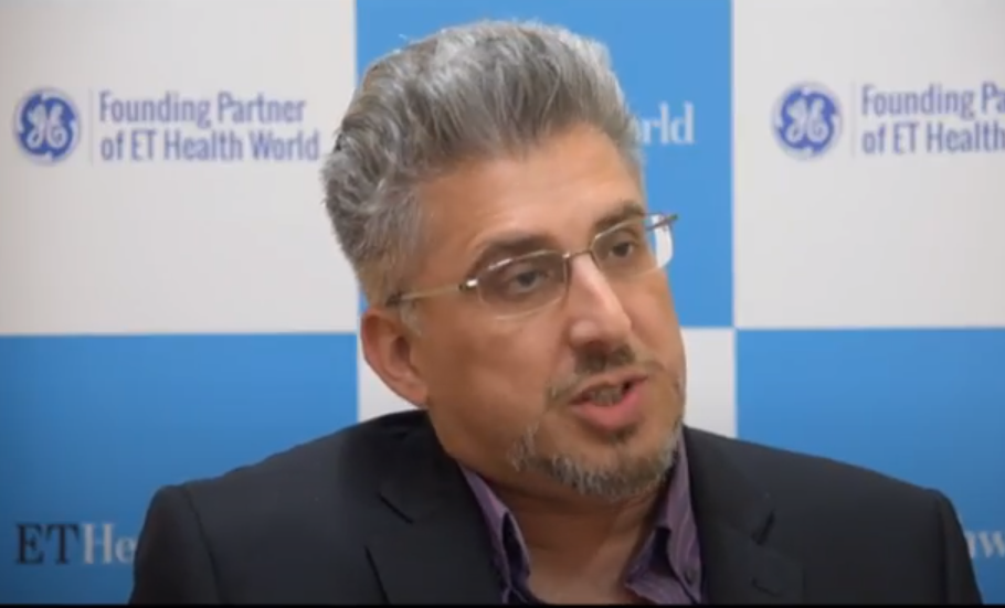 ӢҽѧڿӢҽƷϵǺ¹ڹ棬¹