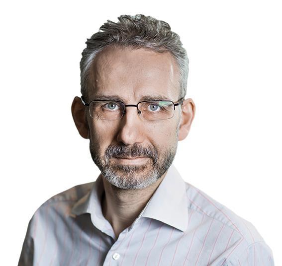 ӢҽѧڿӢҽƷϵǺ¹ڹ棬¹