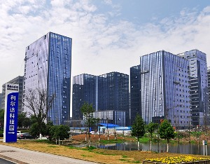 利尔达IPO前突击股权激励好似“牛市”，关联方有近500项司法风