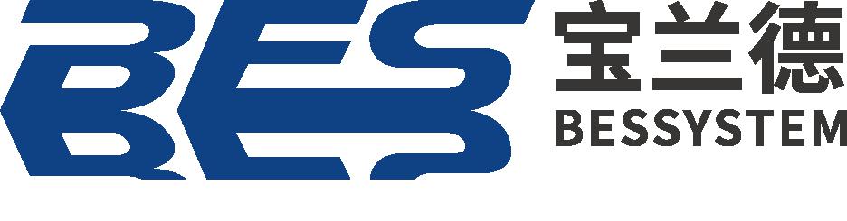 宝兰德加入昇思MindSpore开源社区，携手共建AI开源繁荣生态