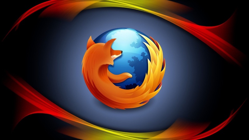 硬核观察 #703 Firefox 将支持在地址栏上直接输入命令