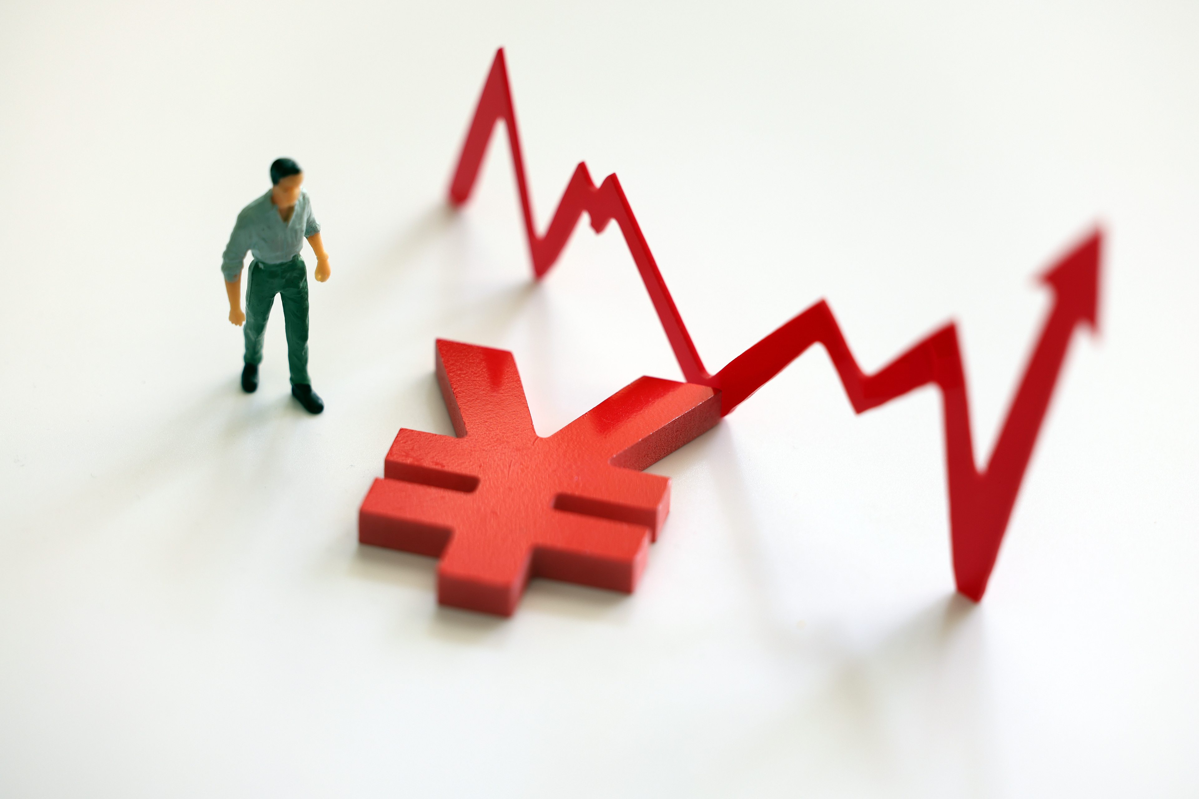 峰瑞资本合伙人顾坤：从8个“新”关键词，探寻“科技+文创”创投机会