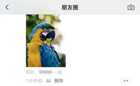 微信新功能來了！重要變化有這些