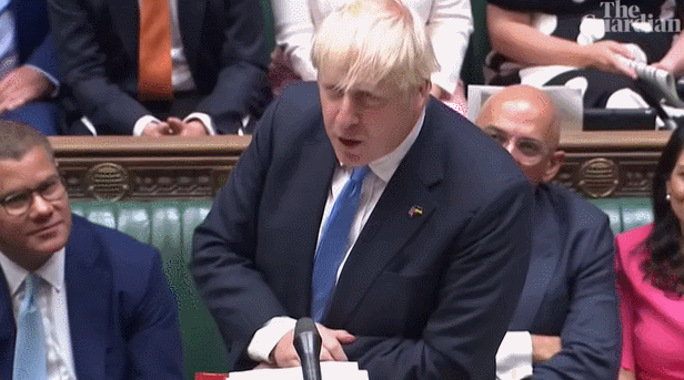 Լѷáս2̨ʸ𣬽Ӣࡰ˱ֽܹϵ