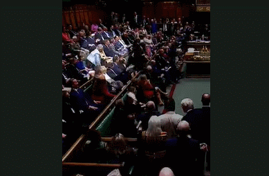 Լѷáս2̨ʸ𣬽Ӣࡰ˱ֽܹϵ