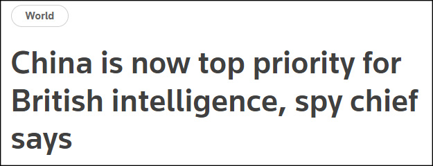 Ӣ�������������ˣ��й���������Ҫ���񣬱ȷ��ֻ���Ҫ