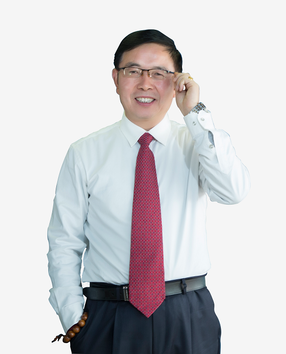 联赢激光董事长韩金龙：借科创板力量成为全球领先激光焊接设备主流供应商