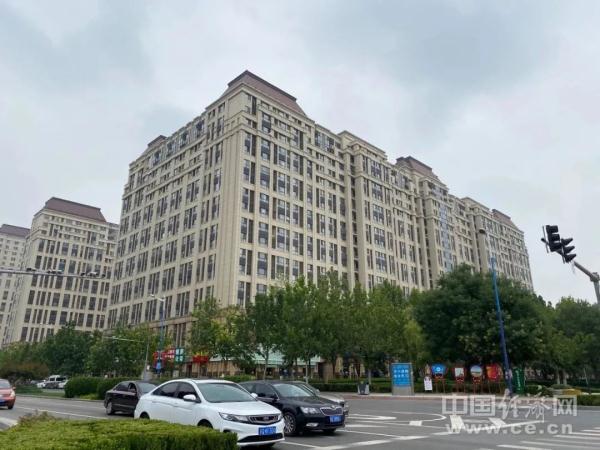 國務院：取消29個罰款事項，嚴禁亂收費亂罰款