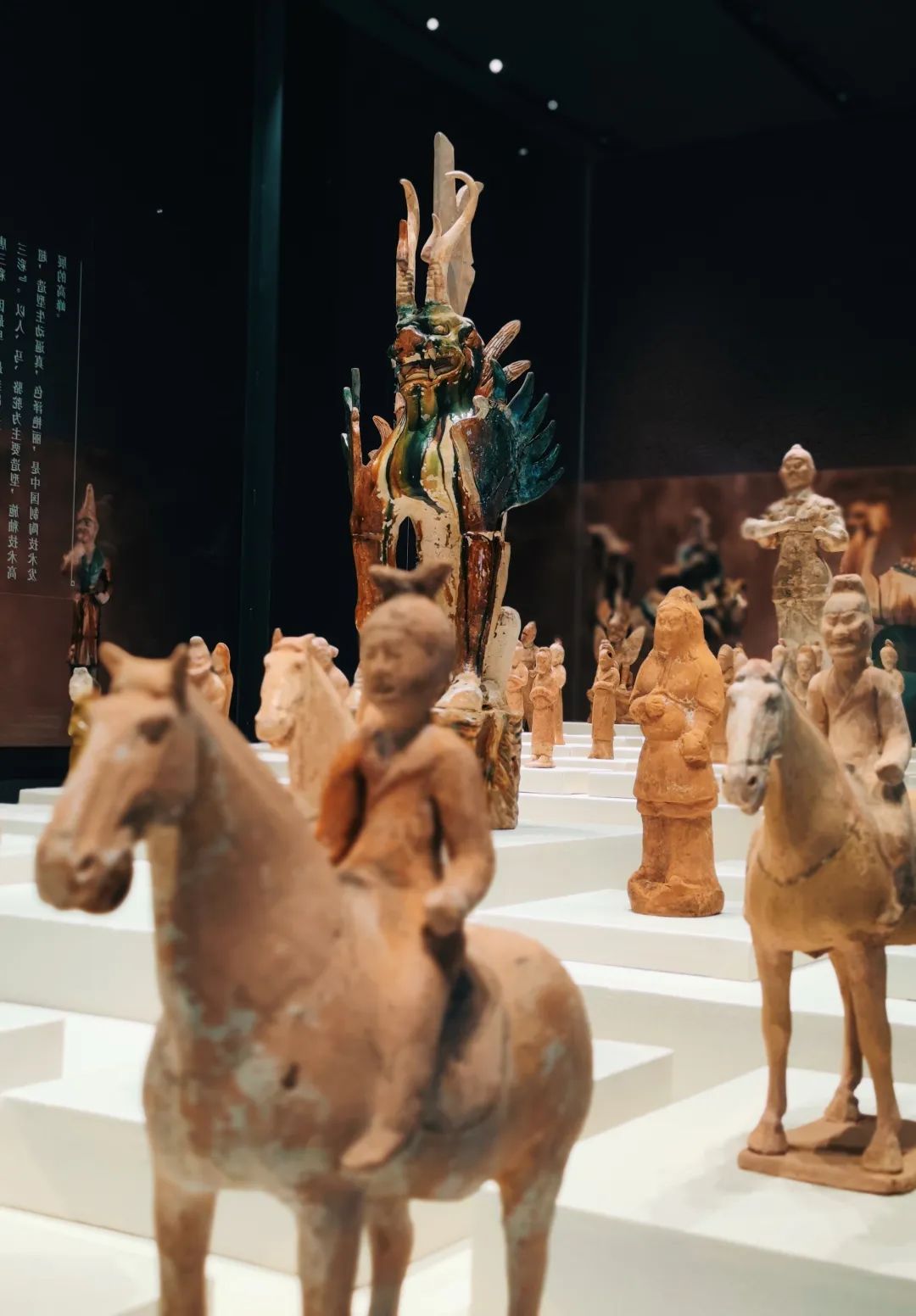 文明之美看东方｜走近大运河，走近活着的遗产走廊