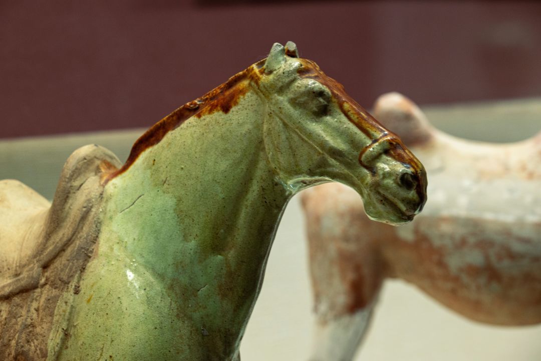 文明之美看东方｜走近大运河，走近活着的遗产走廊