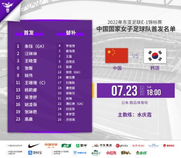 打平亚洲杯决赛“二番战”中国女足状态回升