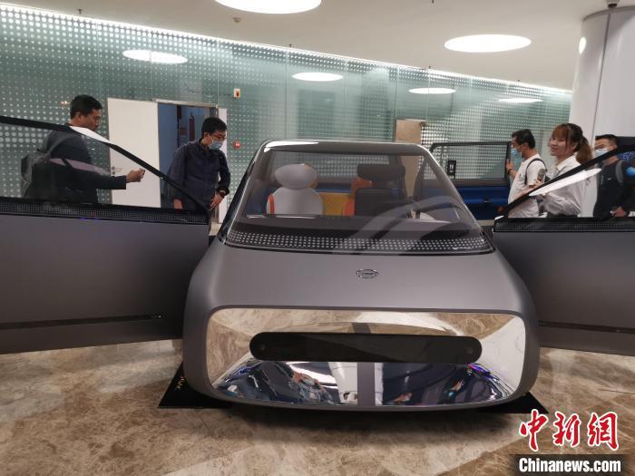 你買新能源汽車花的錢，都被誰(shuí)賺走了？