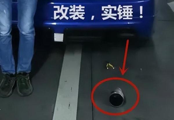 車輛自燃跟夏季高溫有關？這5個自燃原因告訴你答案
