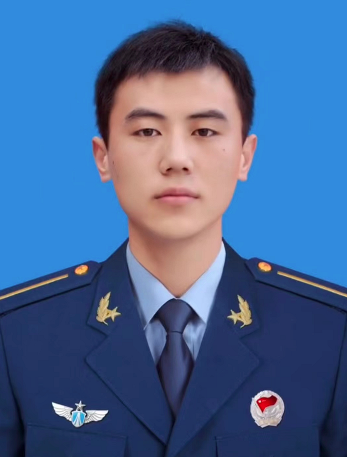 父女似“爷孙”，妻子调侃回应：从朱亚文到猪八戒的进化过程