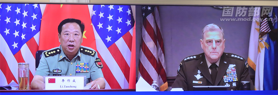 �ֳ����й���в����������������ϯ�����й����ӡ���ø����ͱ��ˡ�